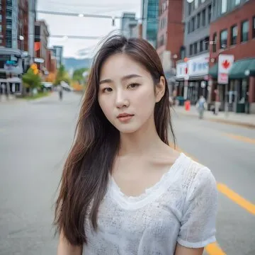 电子游戏