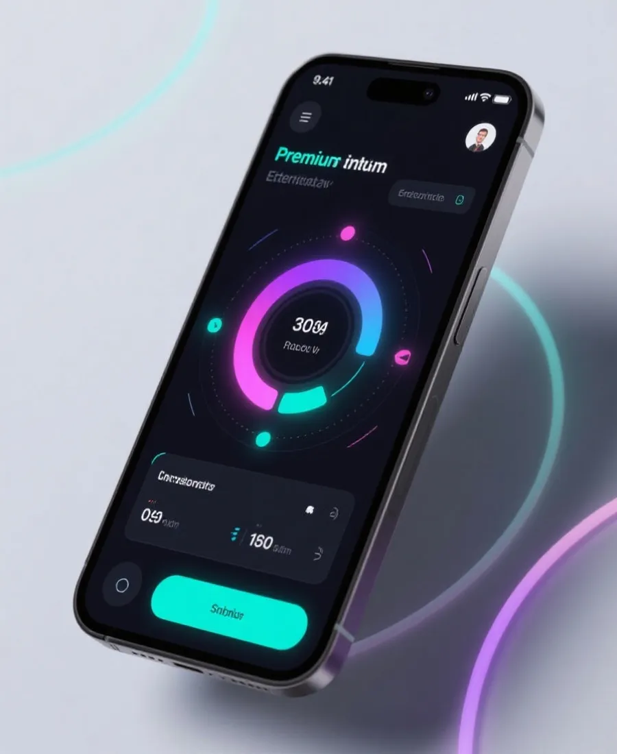 NG28娱乐电子官方APP
