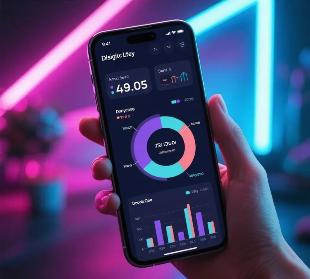 NG28娱乐电子品牌体验