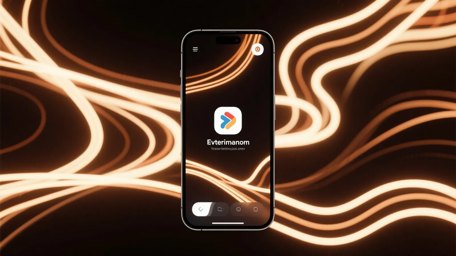 NG28娱乐电子APP下载