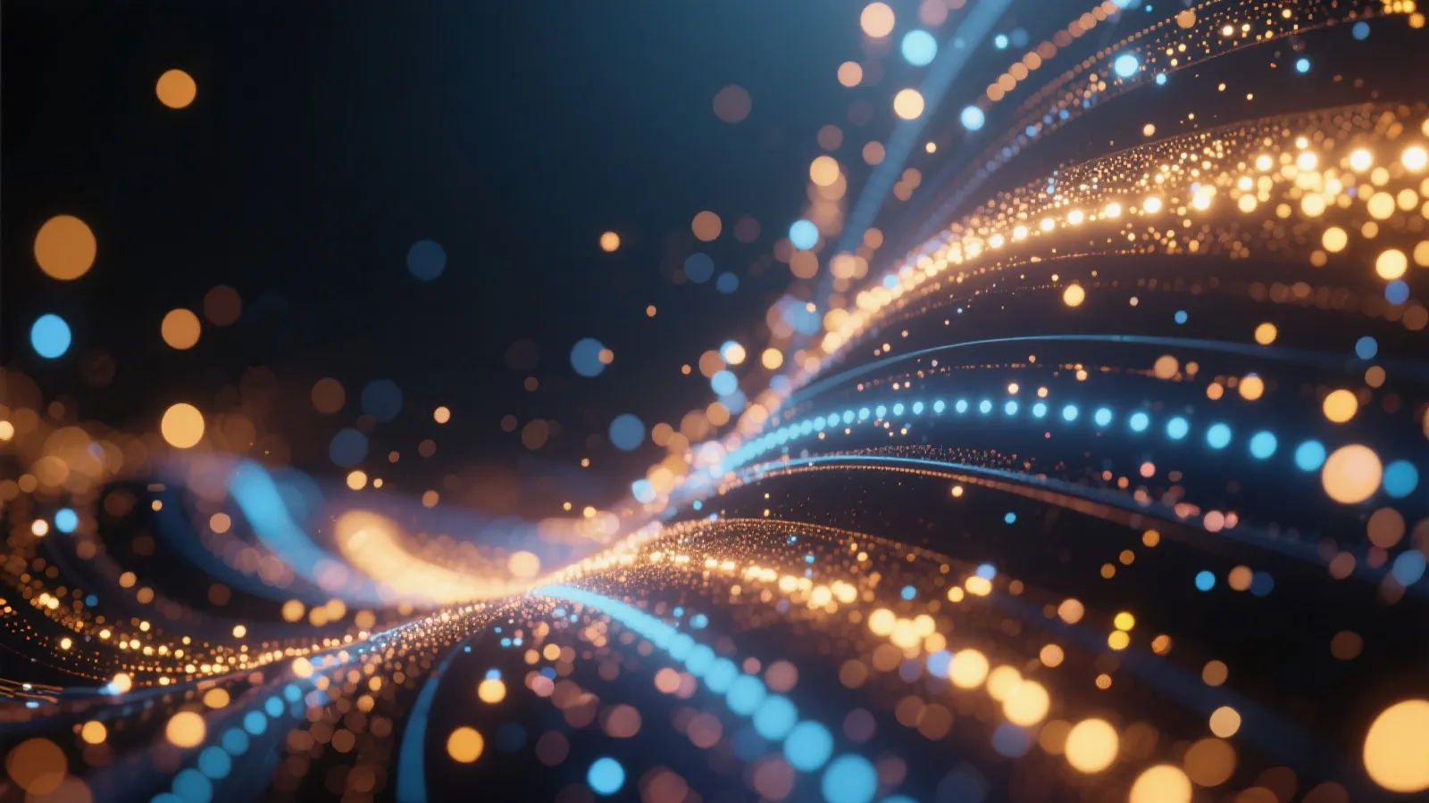 NG28娱乐电子娱乐平台视觉背景