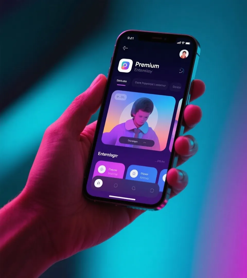 NG28娱乐电子官方APP与娱乐平台体验展示