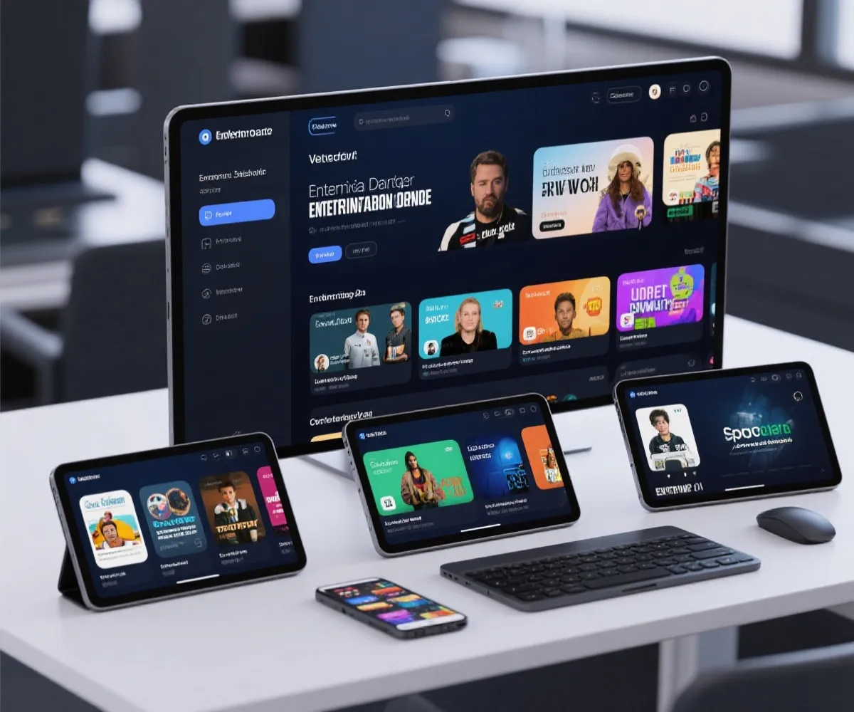 NG28娱乐电子多元内容体验展示