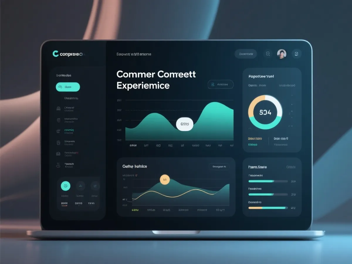 品牌价值与体验理念